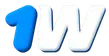 1-win-it.it